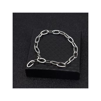 product-image-lens