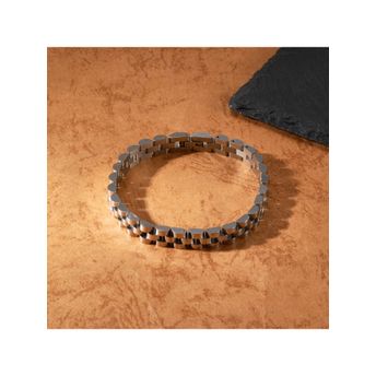 product-image-lens