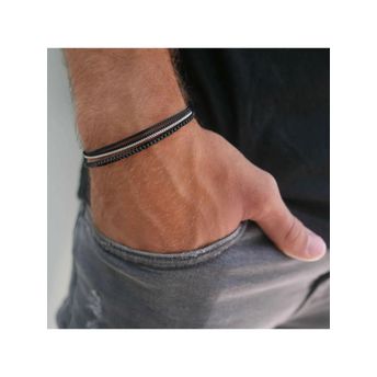 product-image-lens