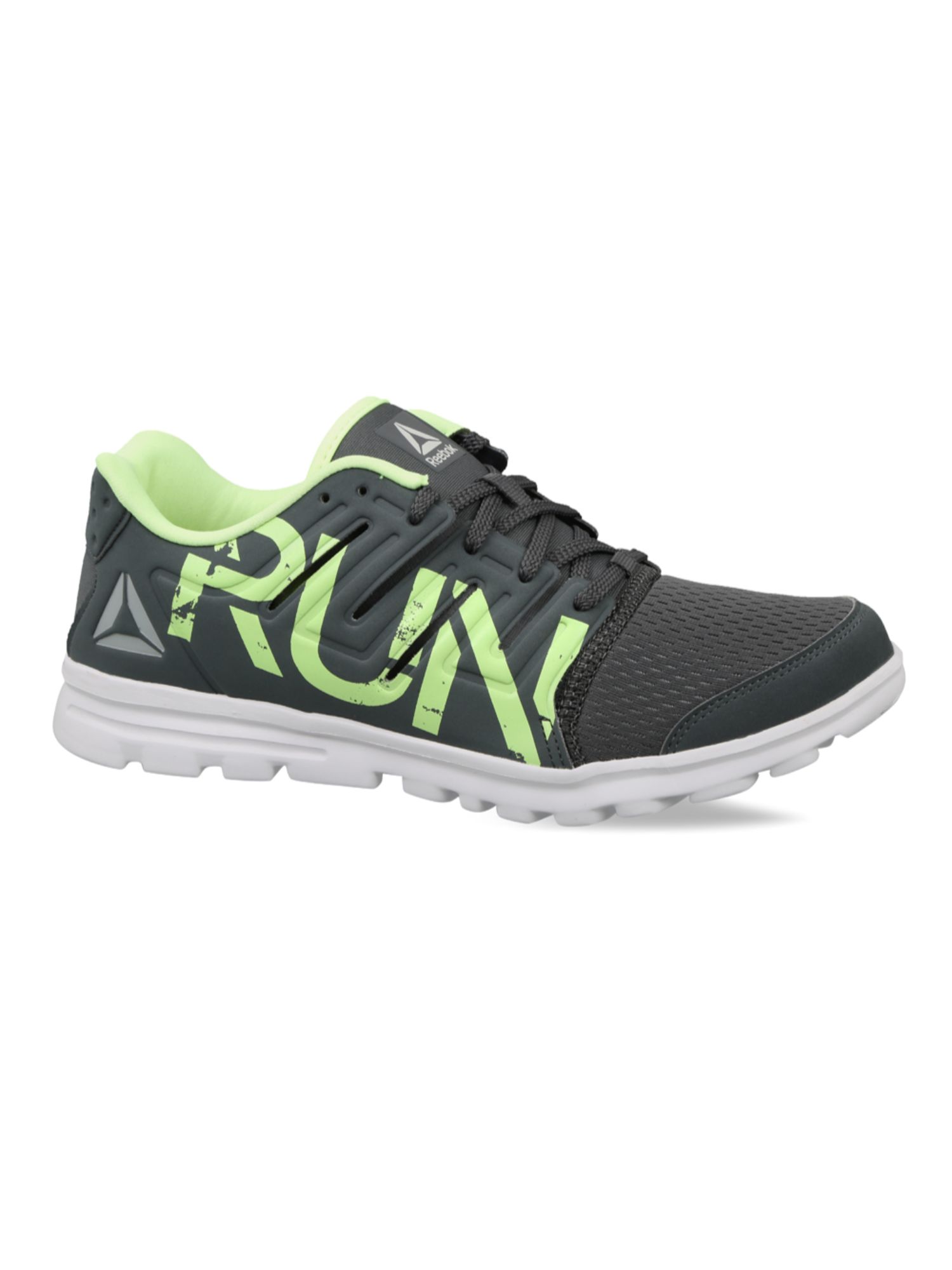 Men's reebok running ultra speed v3 lp shoes outlet