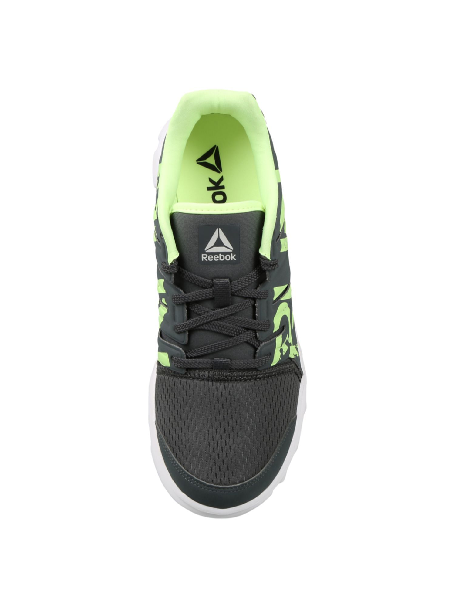 Reebok ultra speed v3 2025