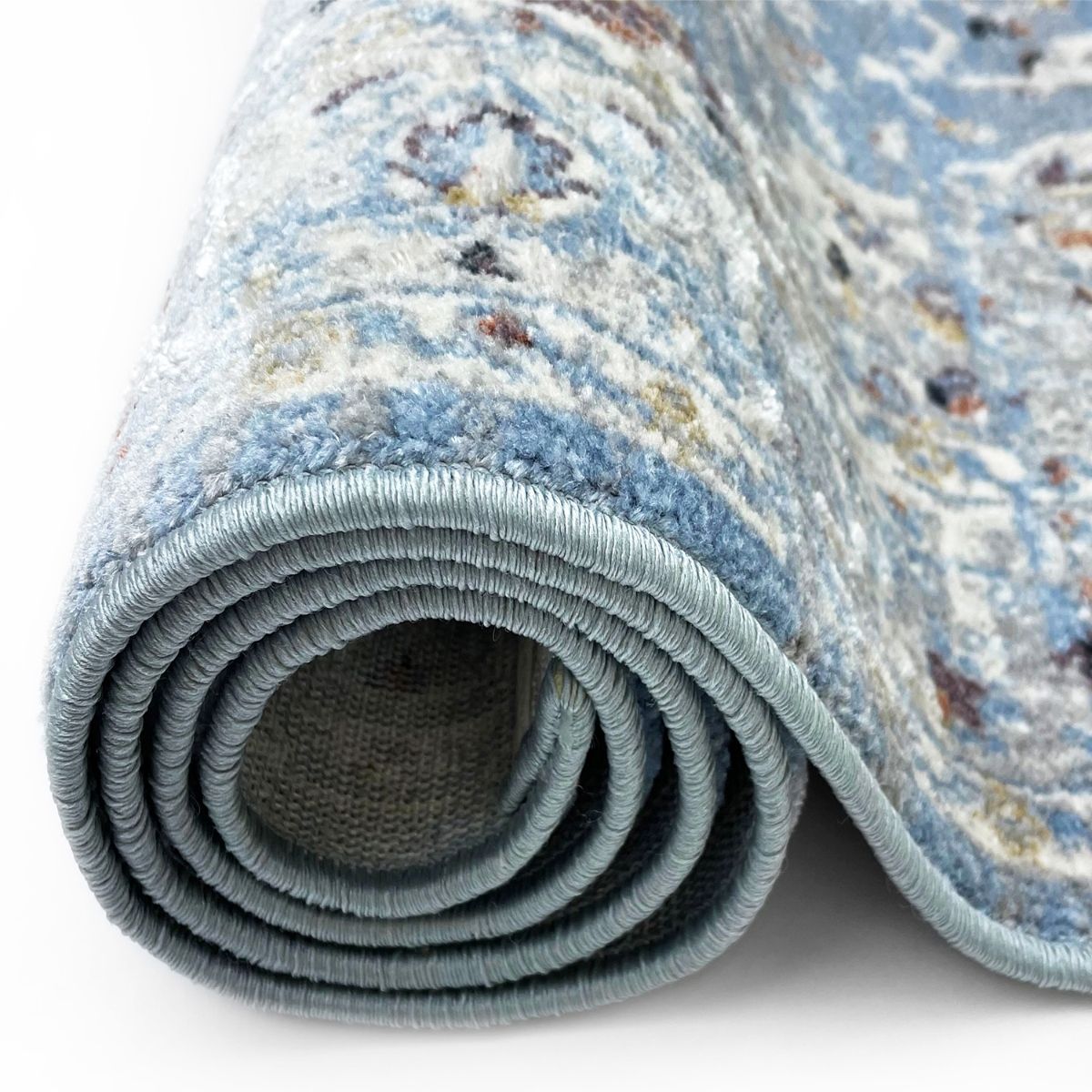 product image5