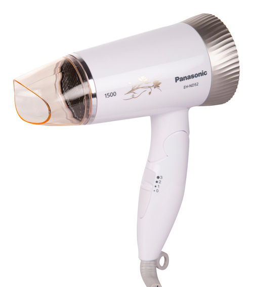 Panasonic Hair Dryer Eh Nd52 N62b Buy Panasonic Hair Dryer Eh Nd52 N62b Online At Best Price In India Nykaa