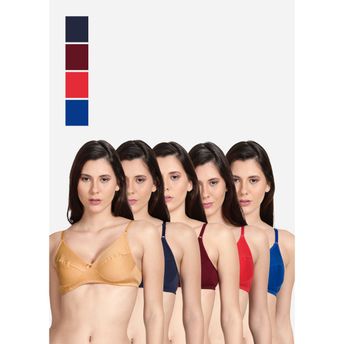 product-image-lens