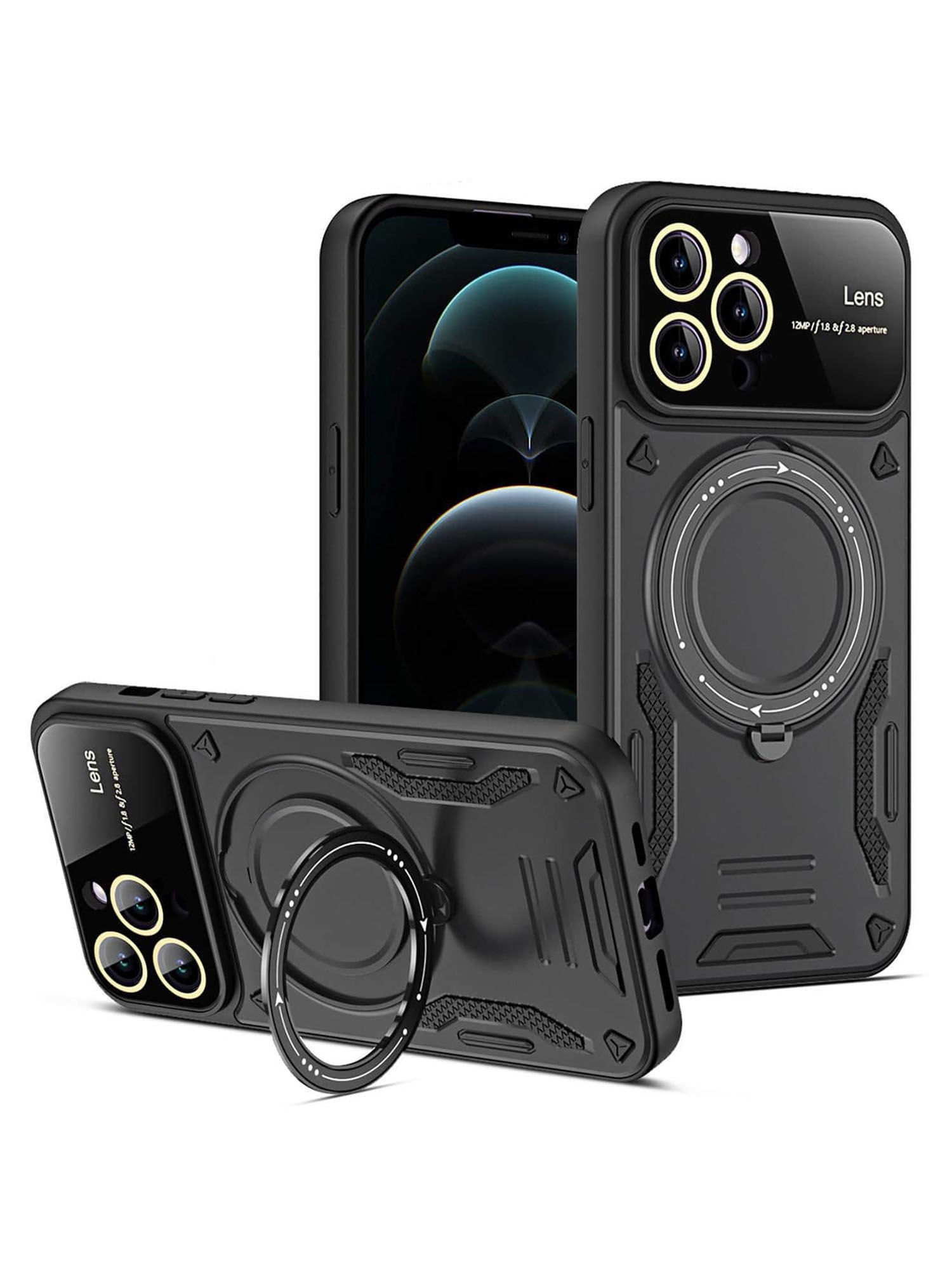product image1
