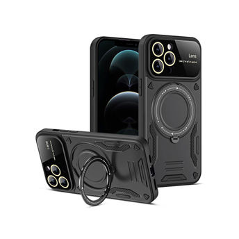 product-image-lens