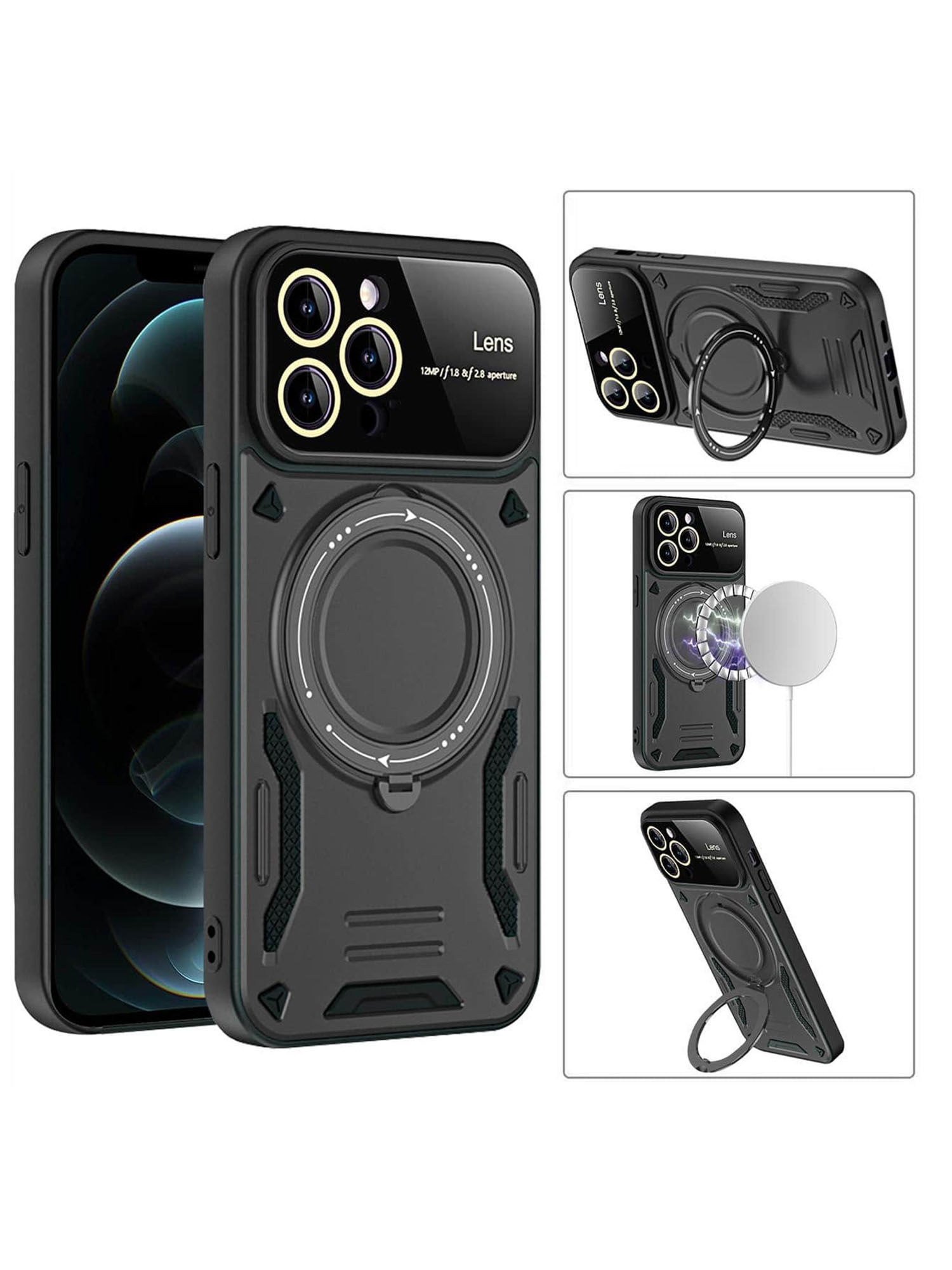 product image2