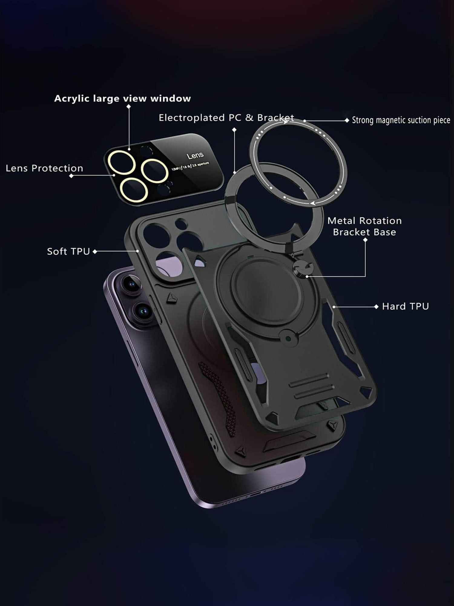 product image3