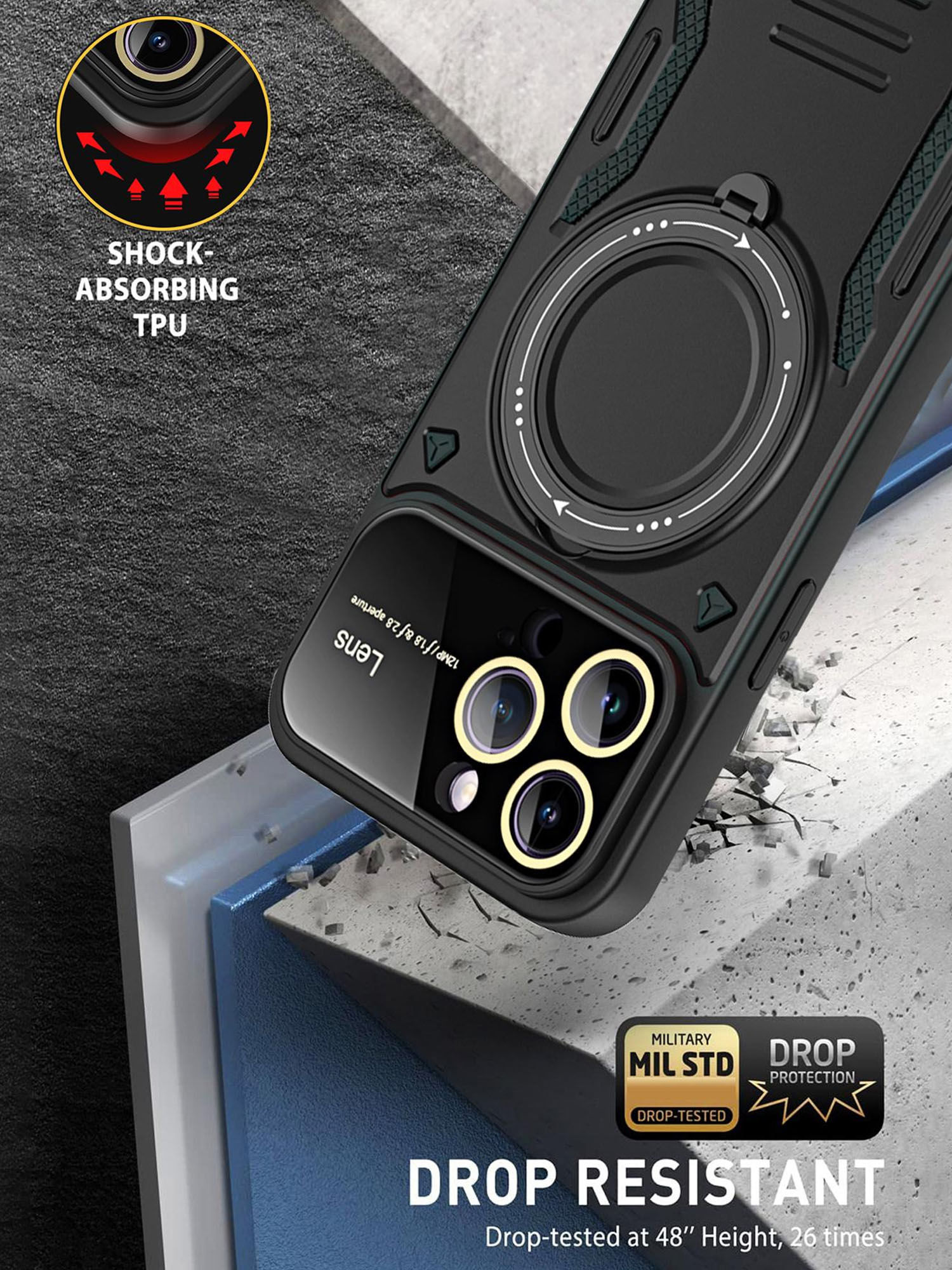 product image4