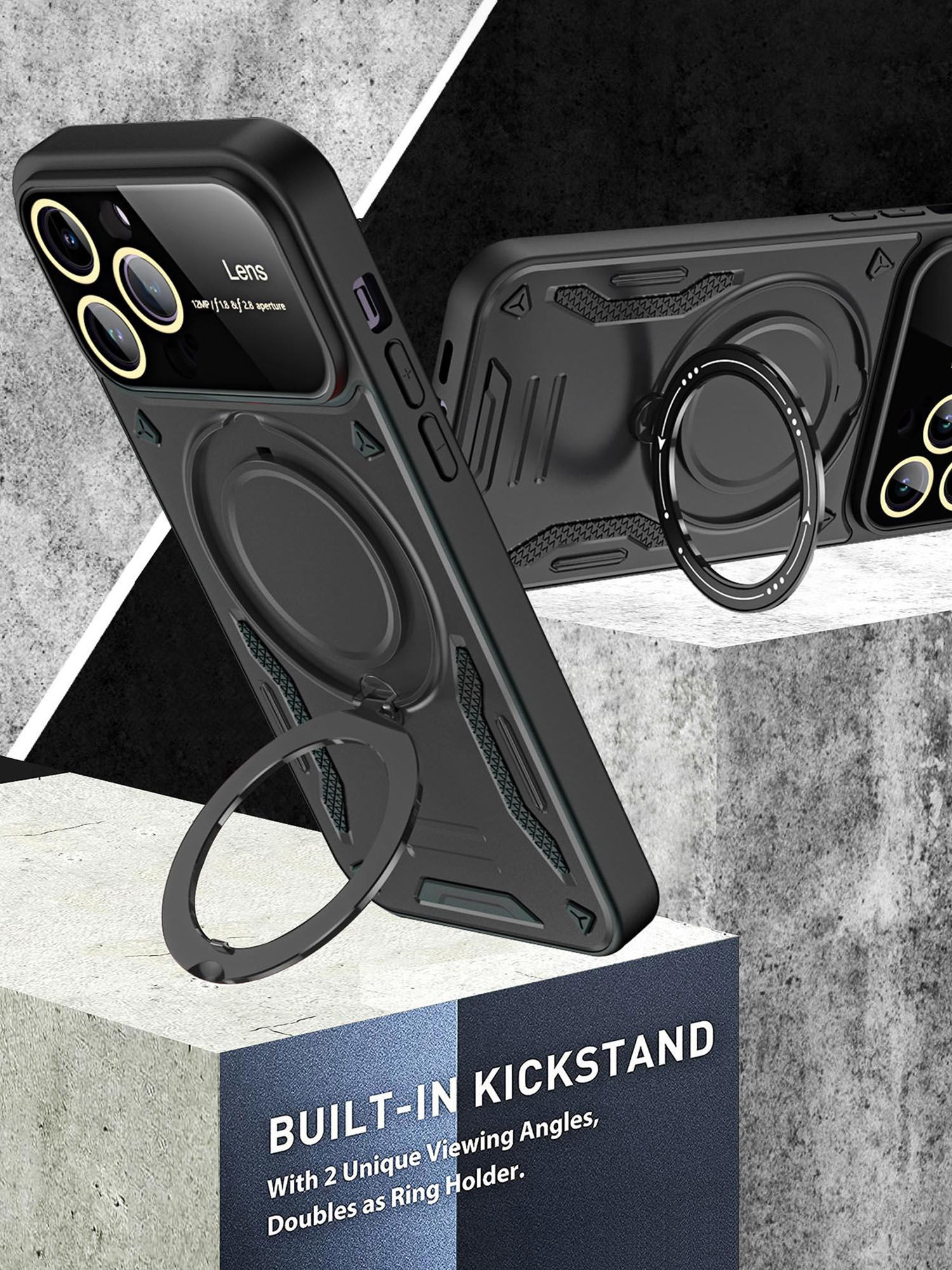 product image5