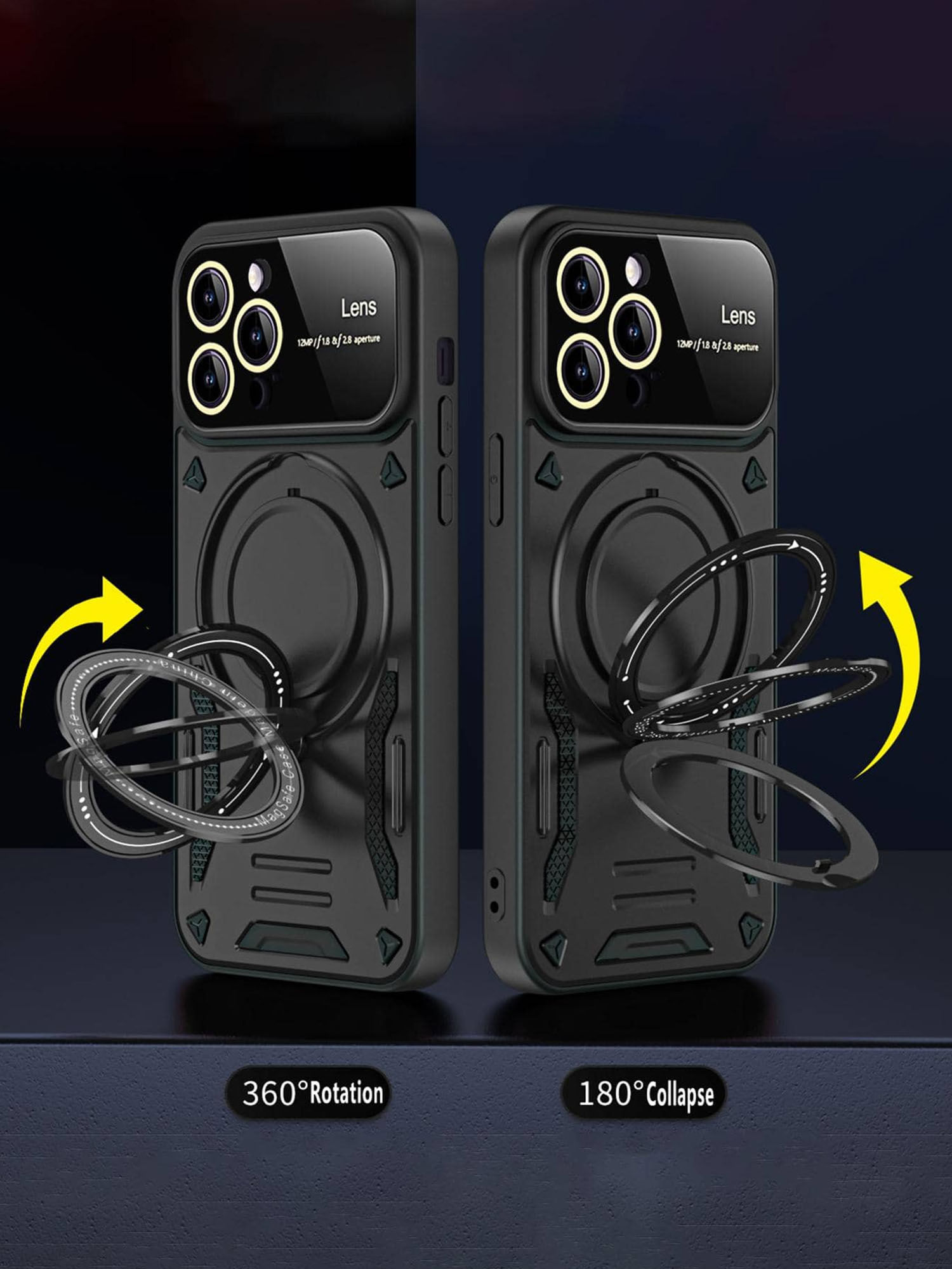 product image6
