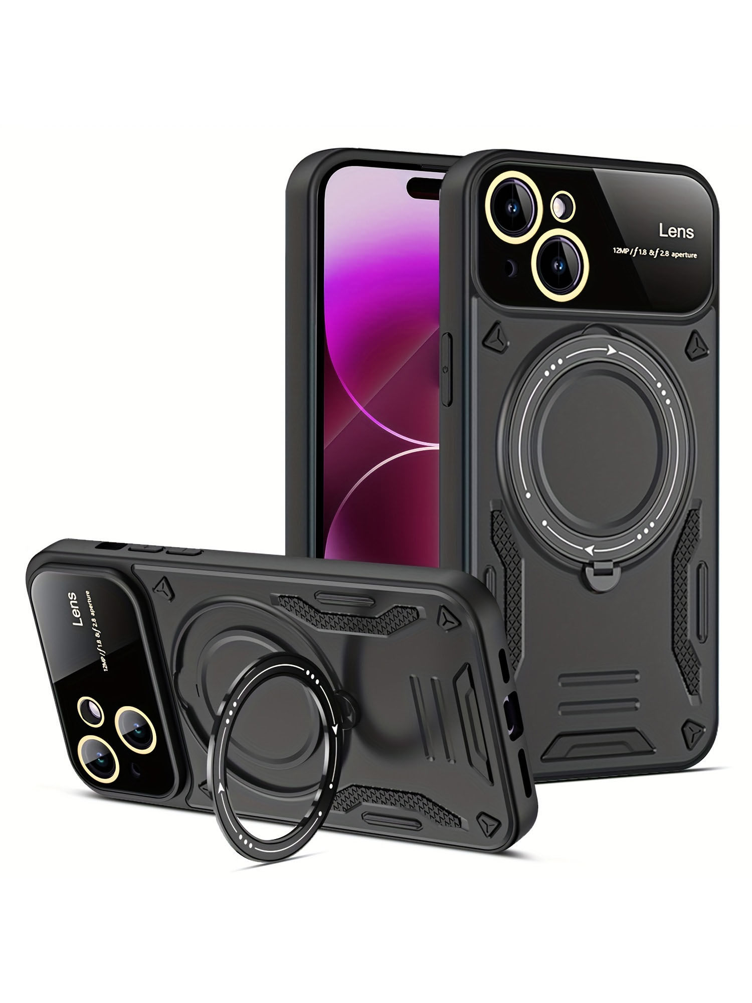 product image1