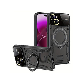 product-image-lens