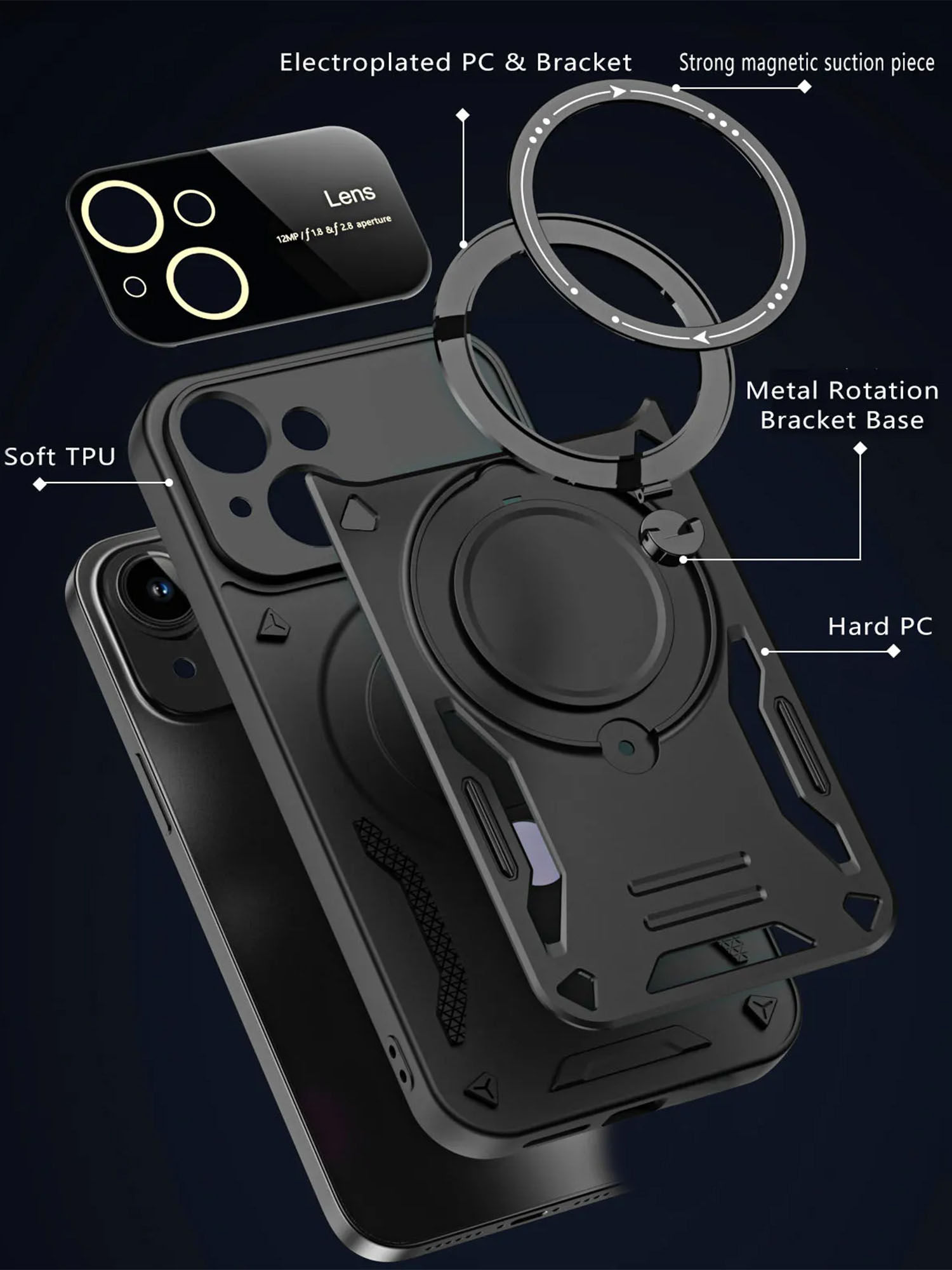 product image2