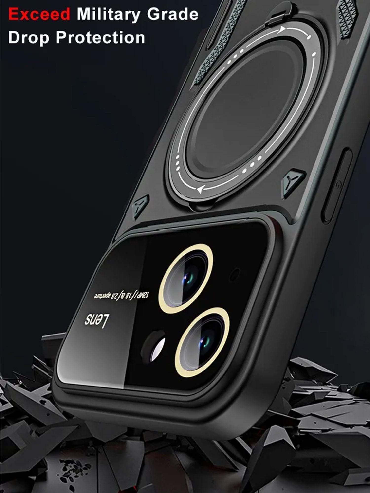product image3