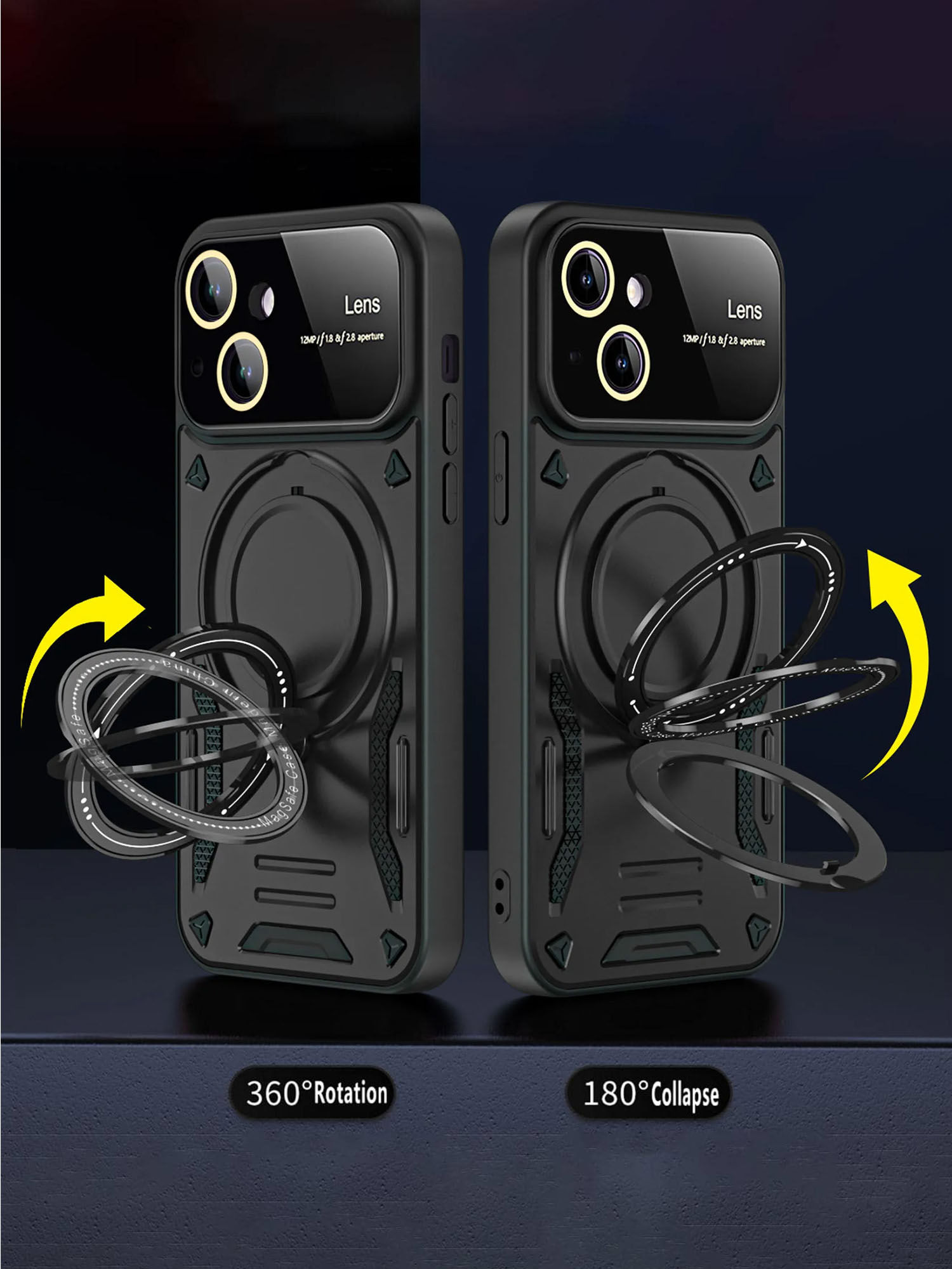 product image4