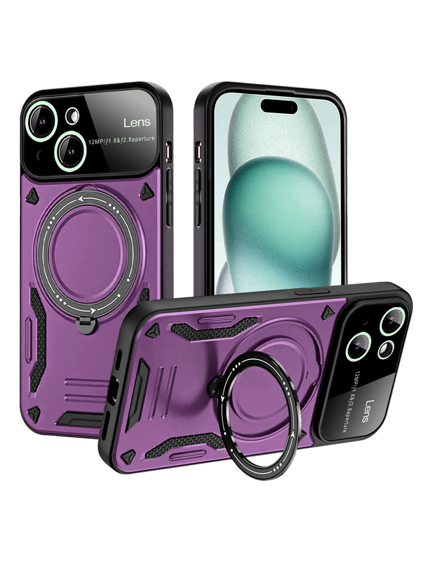 product image1