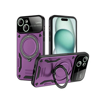 product-image-lens