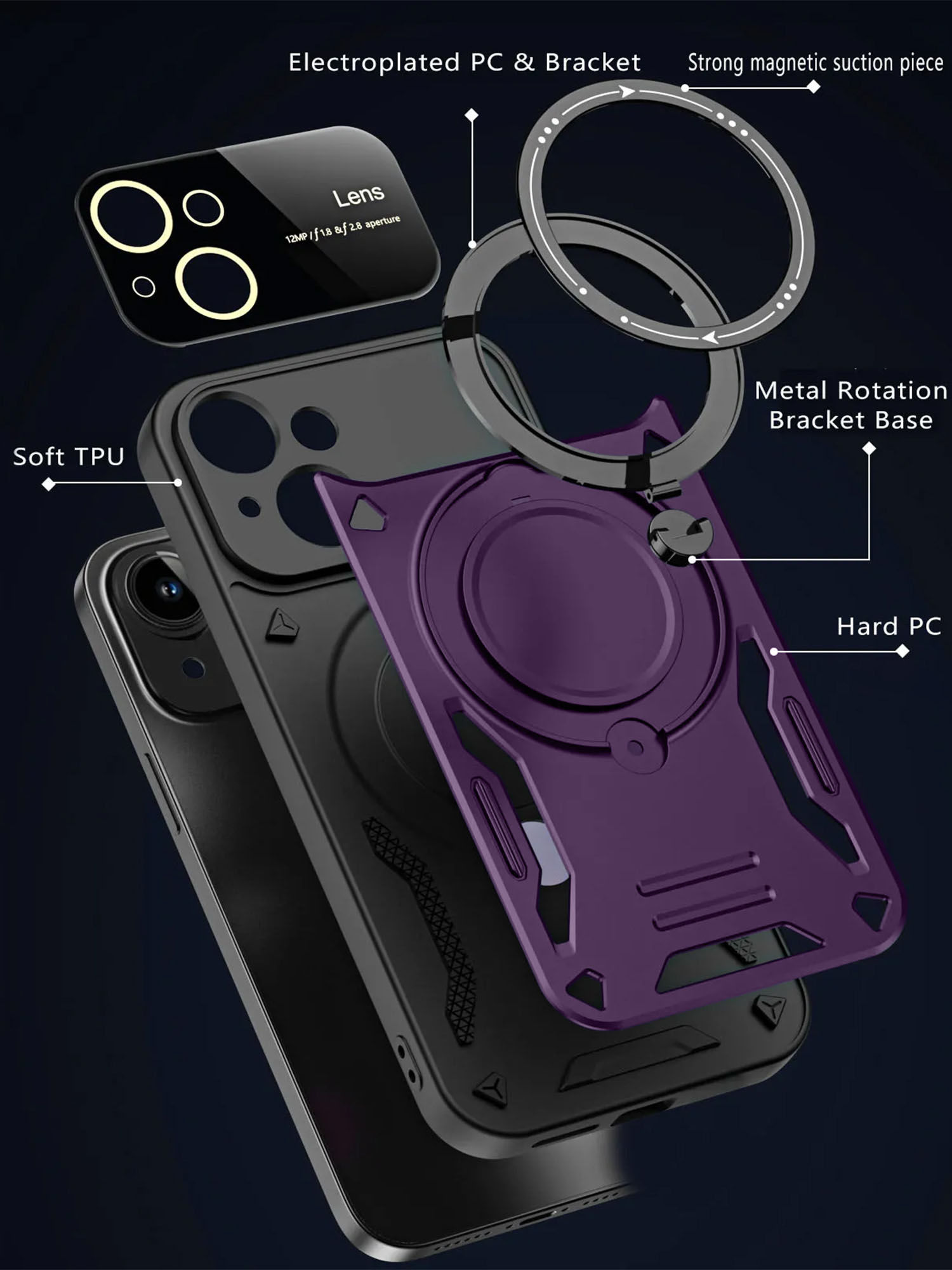 product image2
