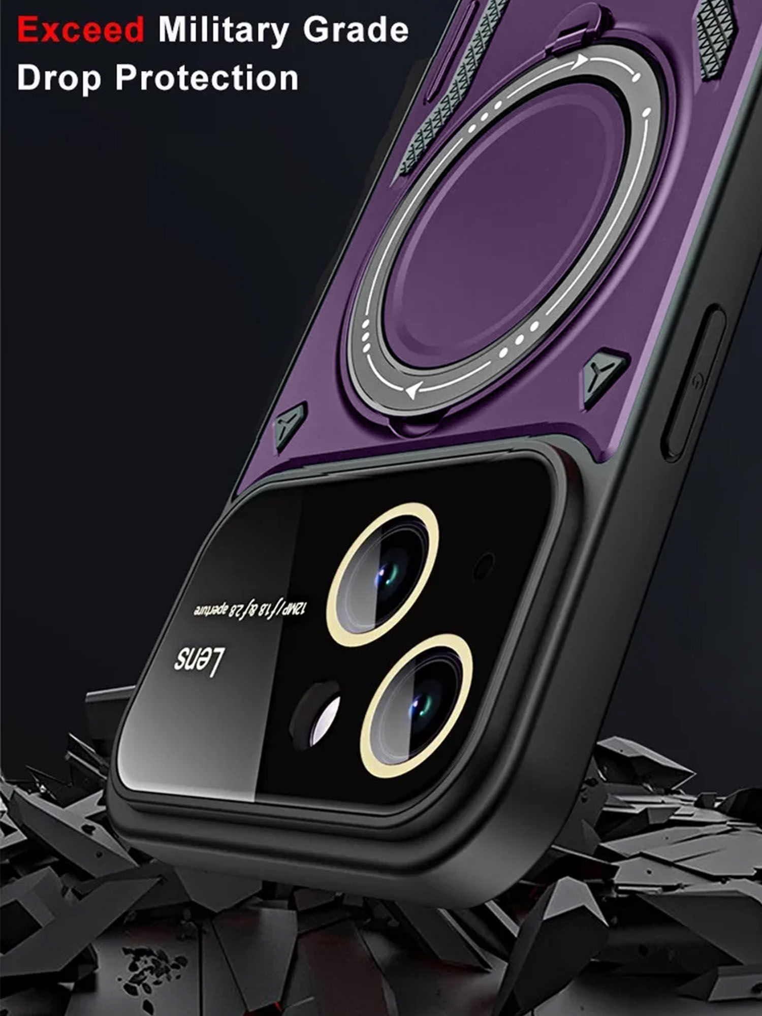 product image3