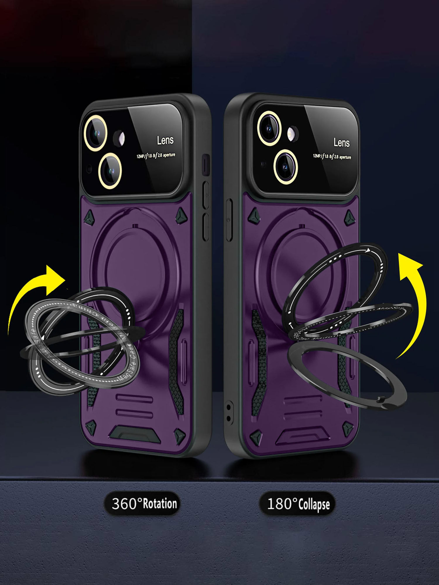 product image4