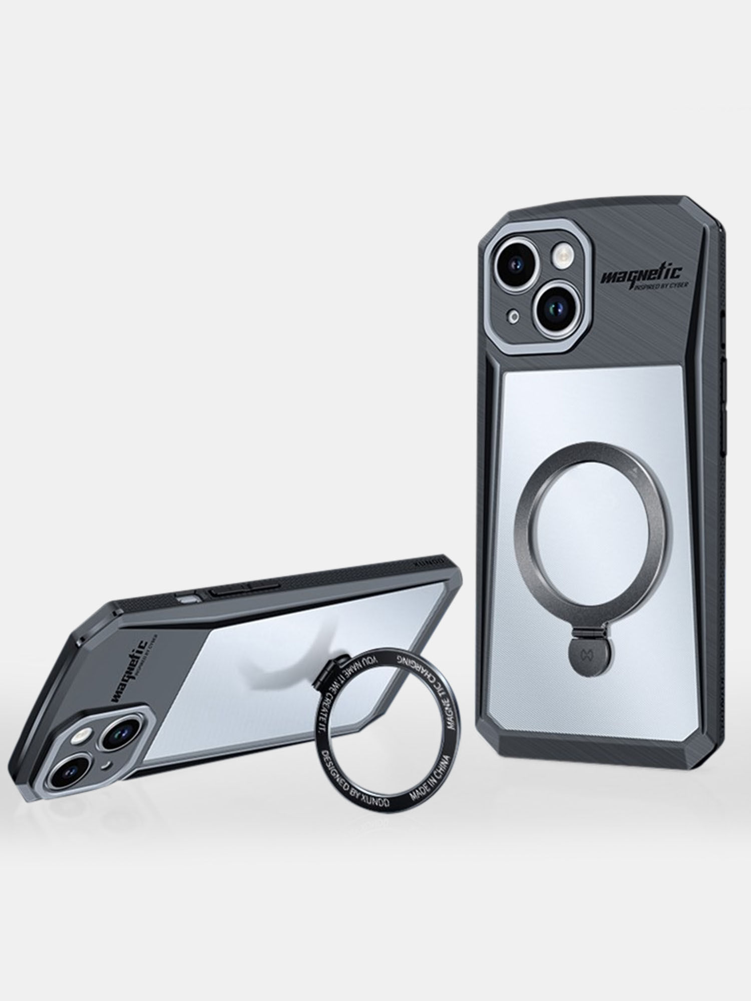 product image1