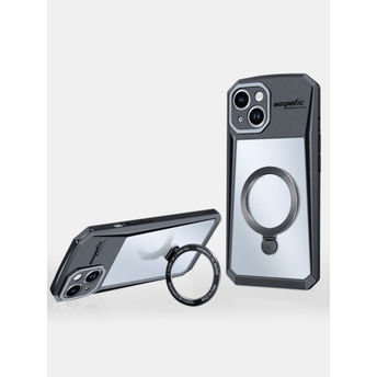 product-image-lens