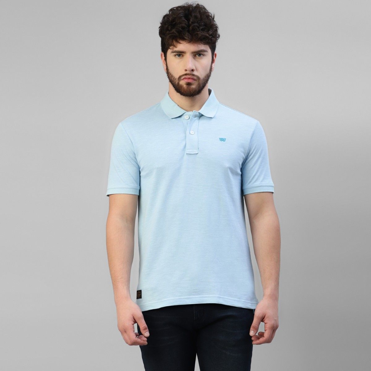 product image1