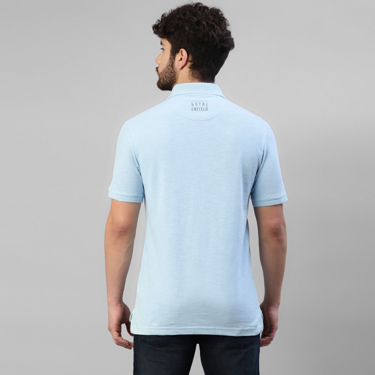product image3