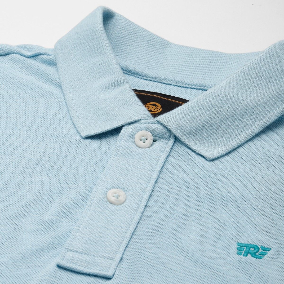 product image6