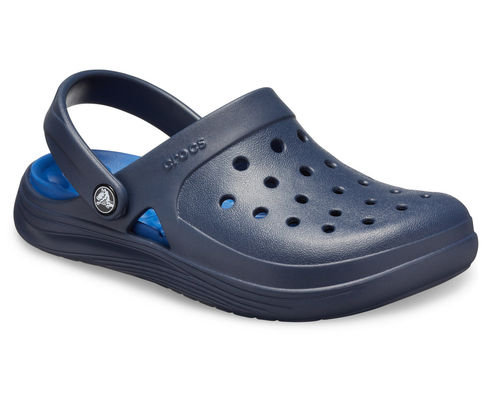 Amazon Crocs Men's Reviva Flip Flops Day Comfort Buy Crocs