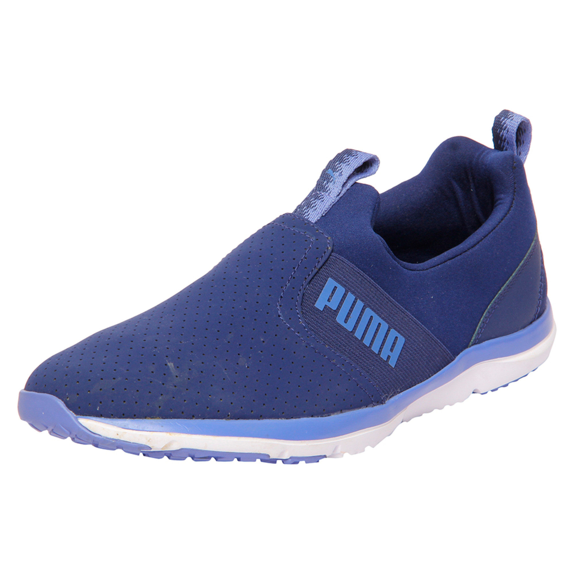 Puma flex xt deals