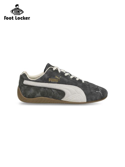 Puma Speedcat Faded Sneakers