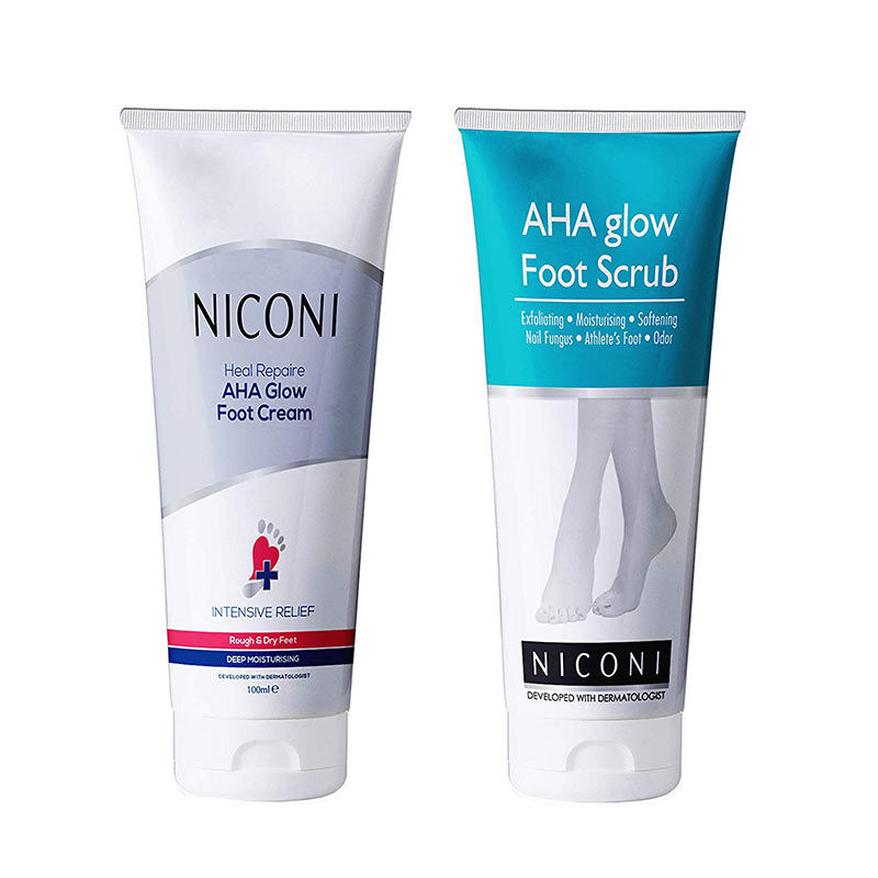 ahaglow moisturizing cream