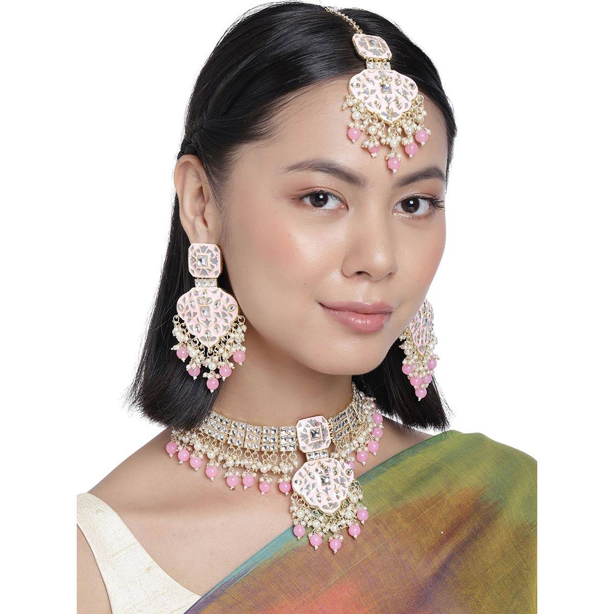 product image1