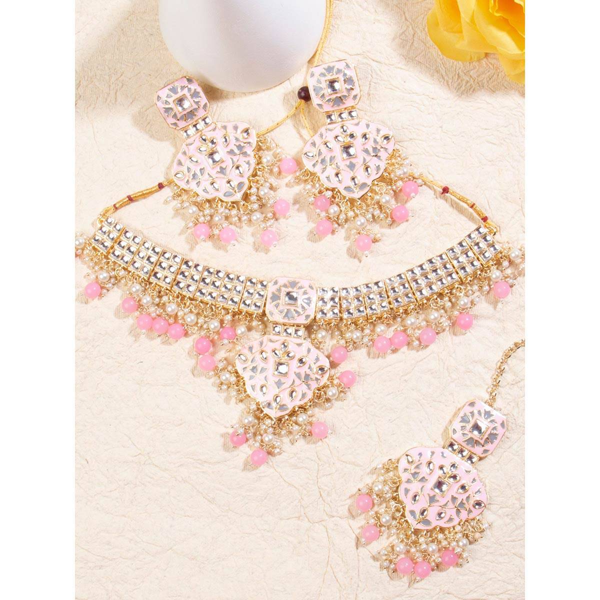 product image3