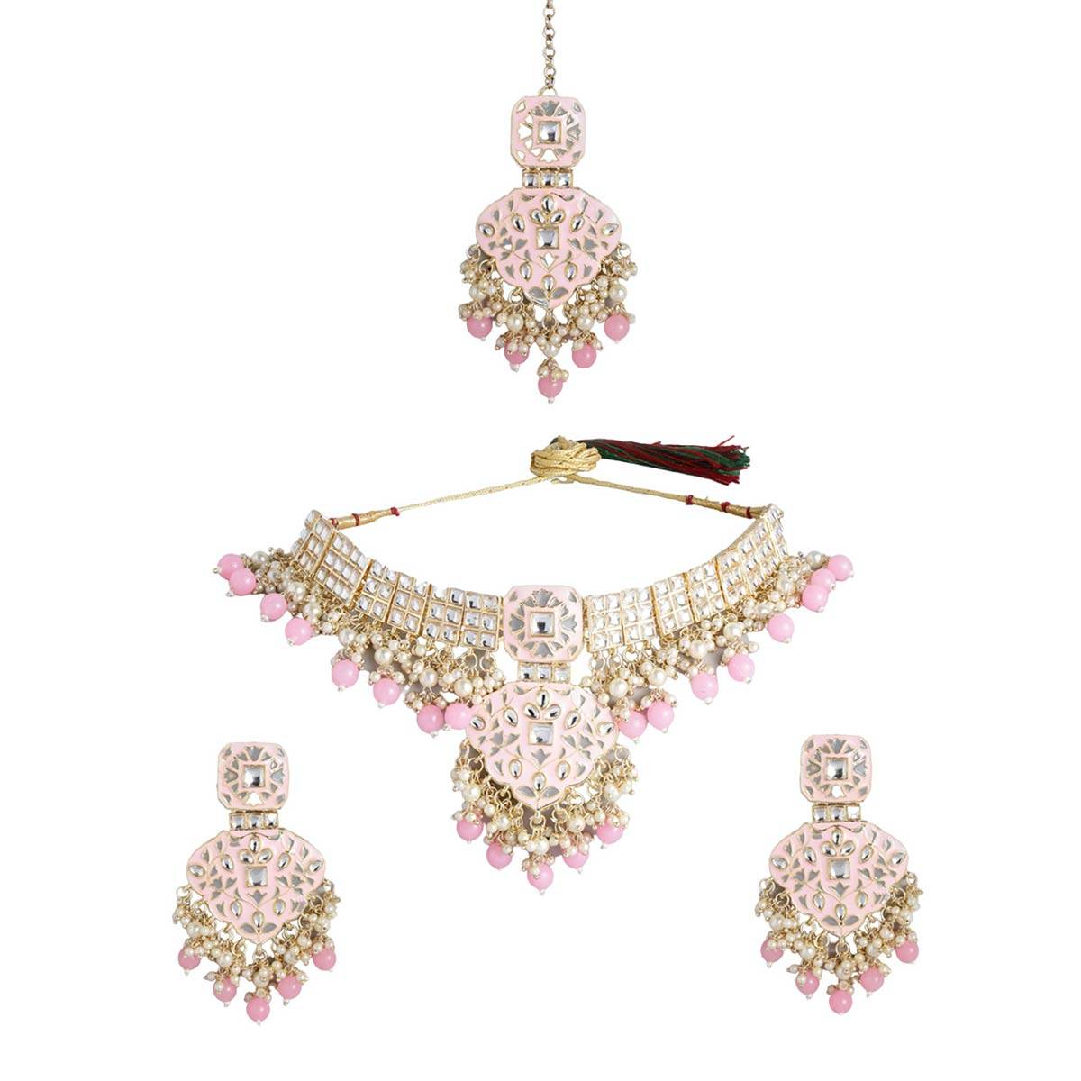 product image4