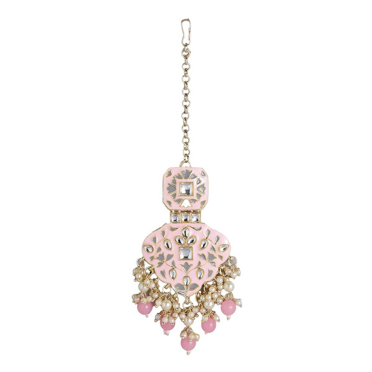 product image6