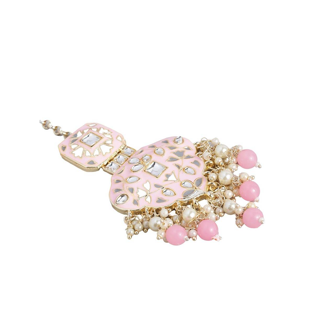 product image7