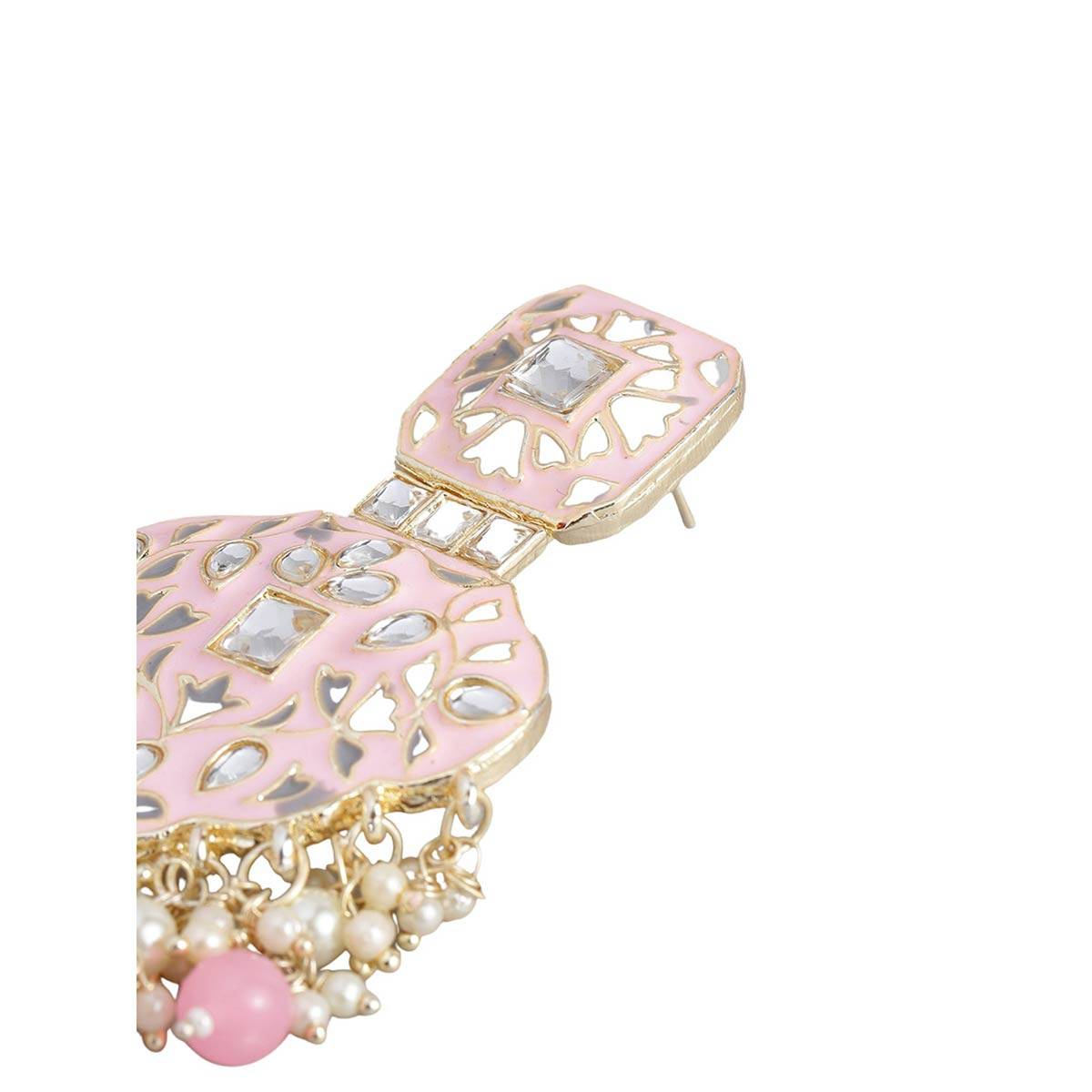 product image8