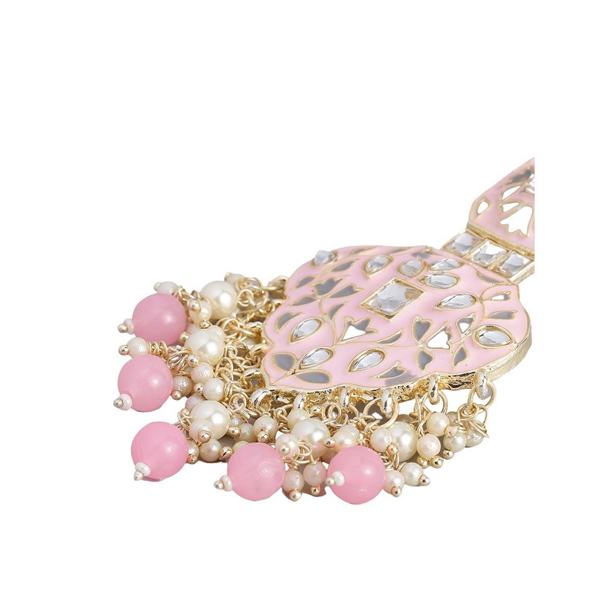 product image9