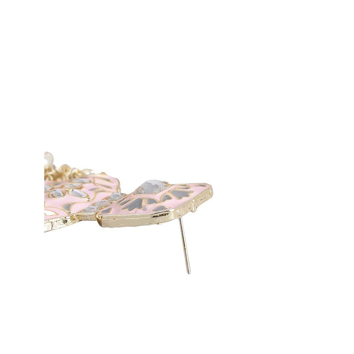 product image10