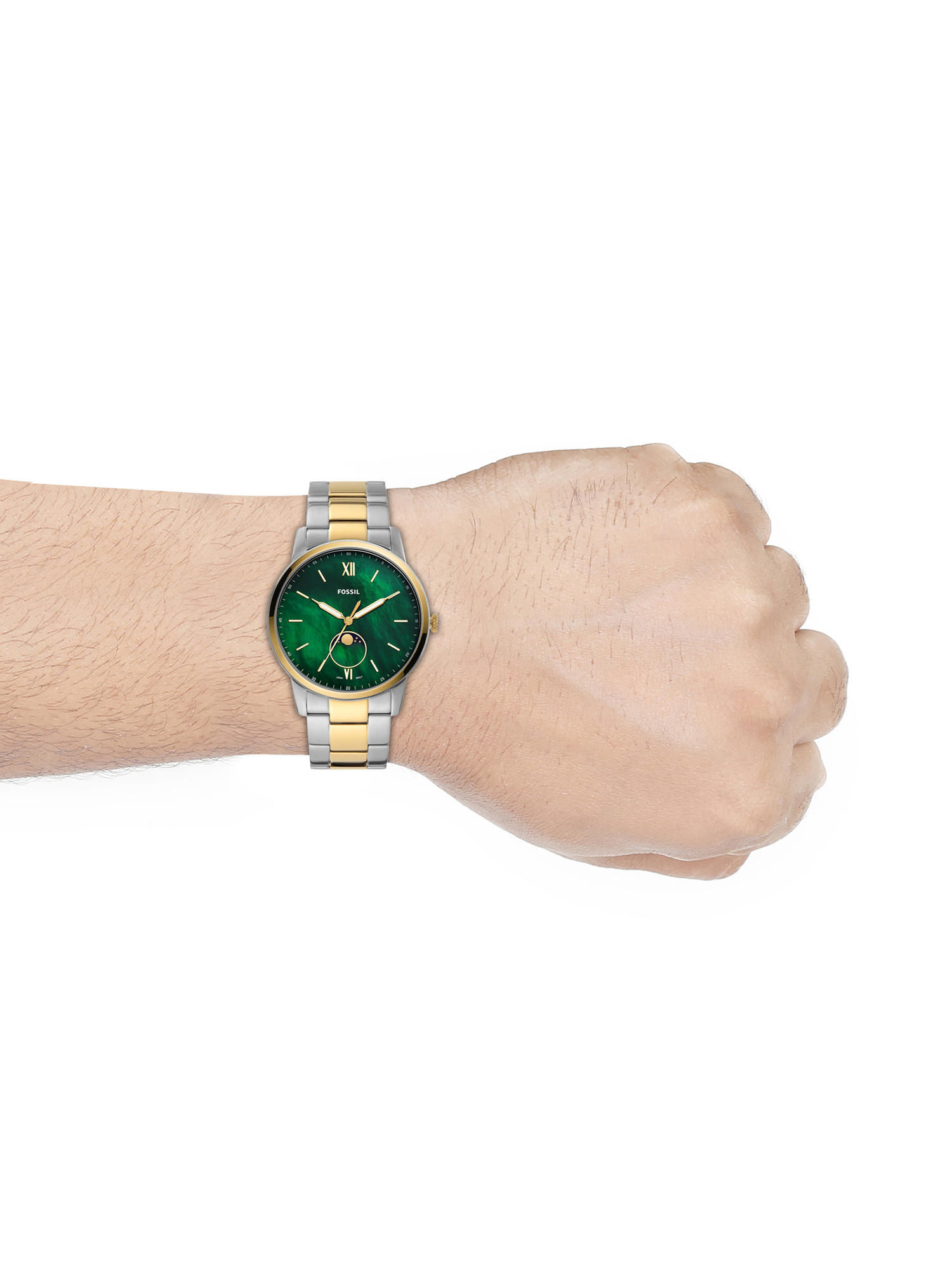 Fs5572 fossil best sale