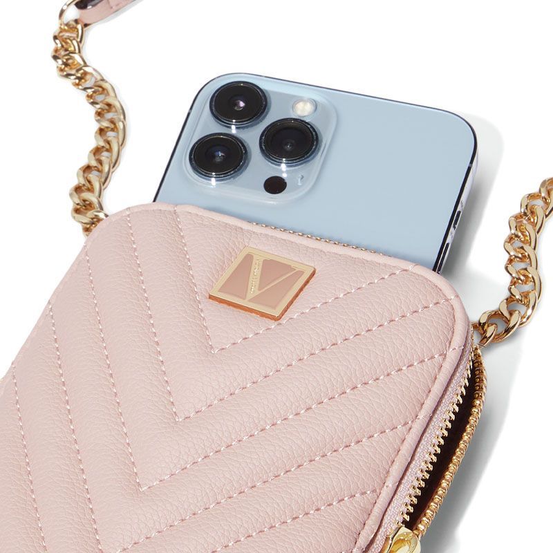 Kate spade store amelia phone crossbody