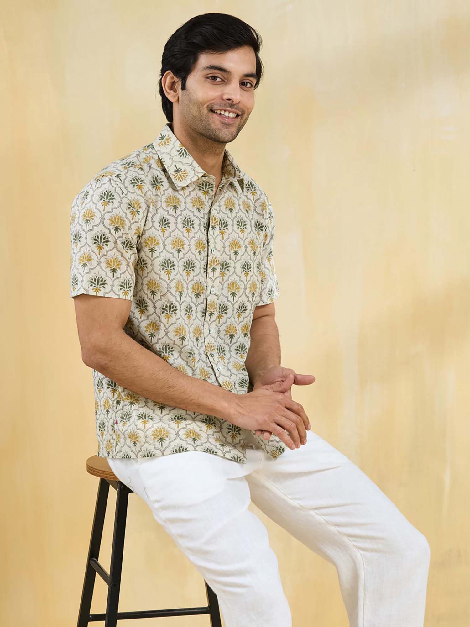 product image1
