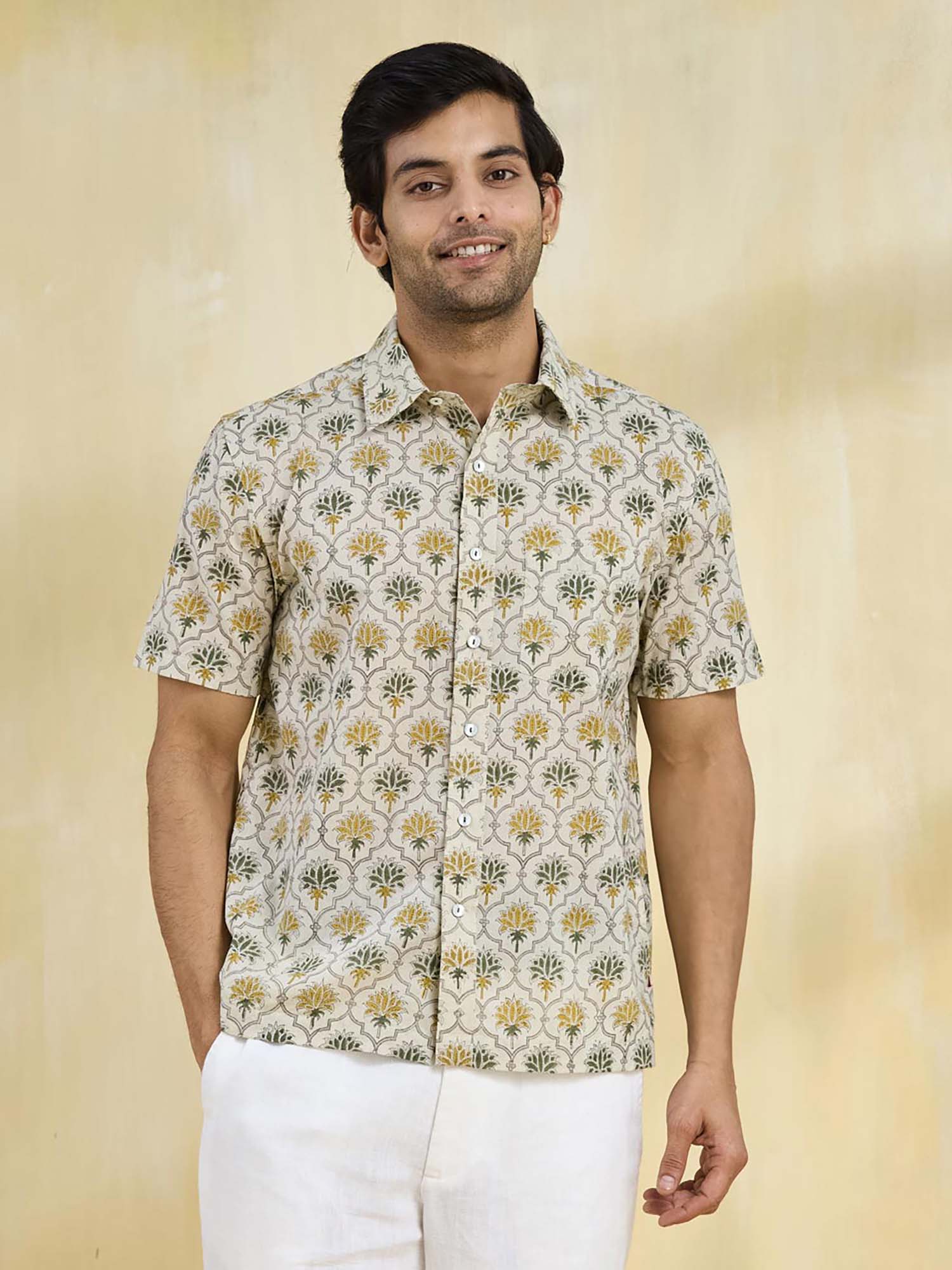 product image2