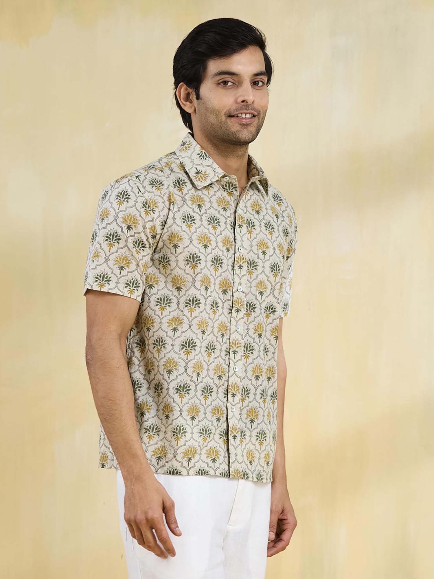 product image3