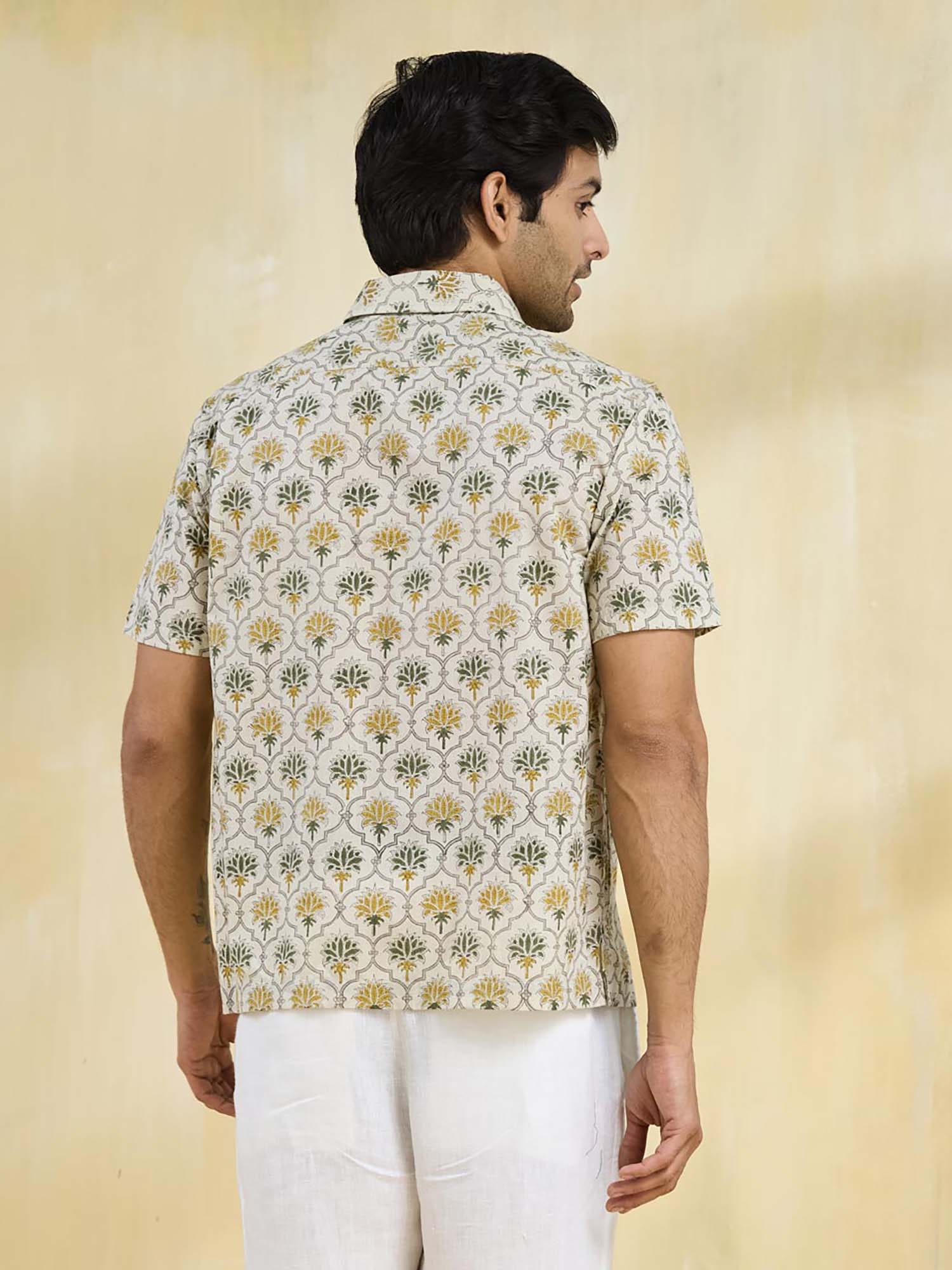 product image4