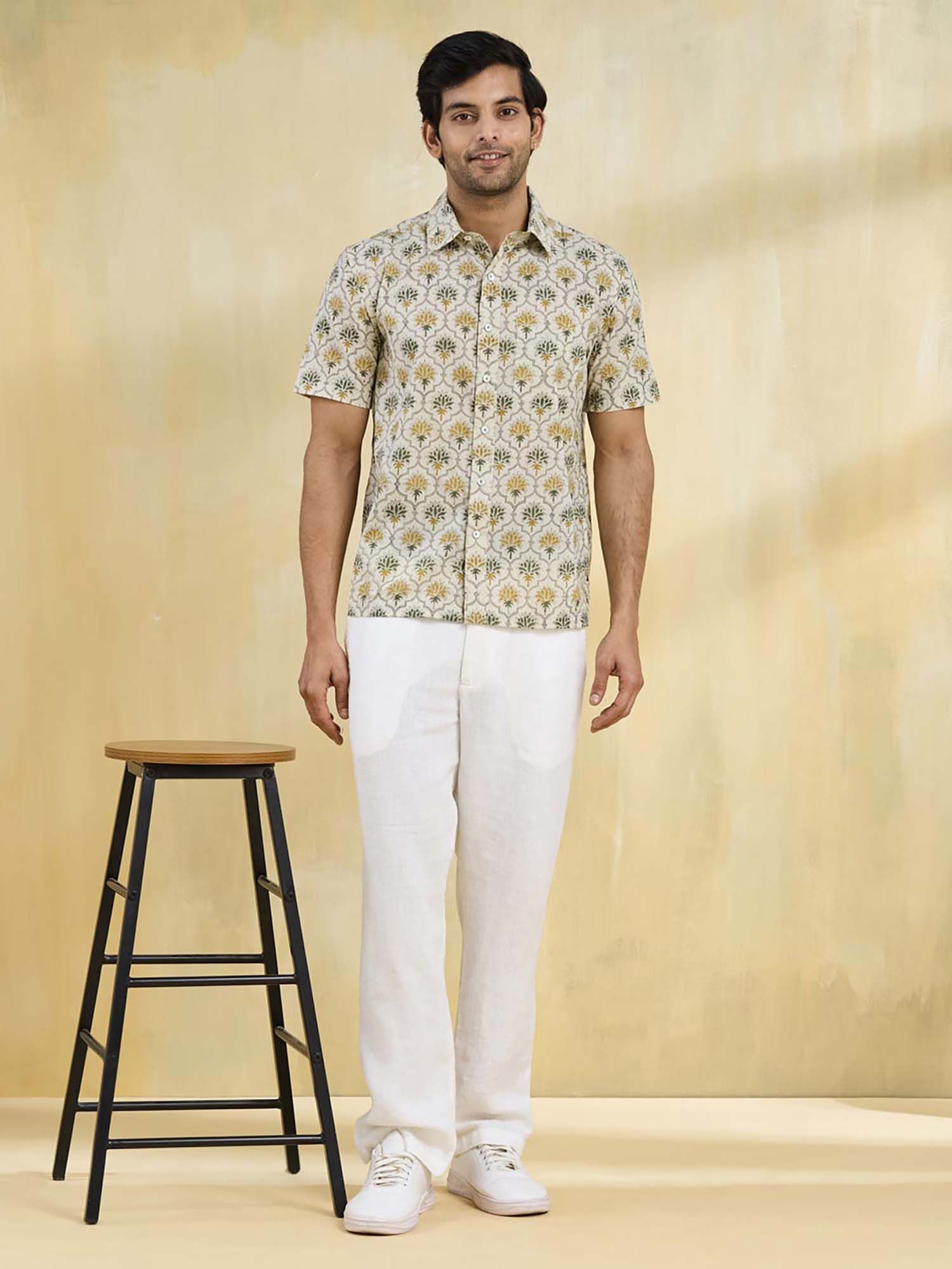 product image5