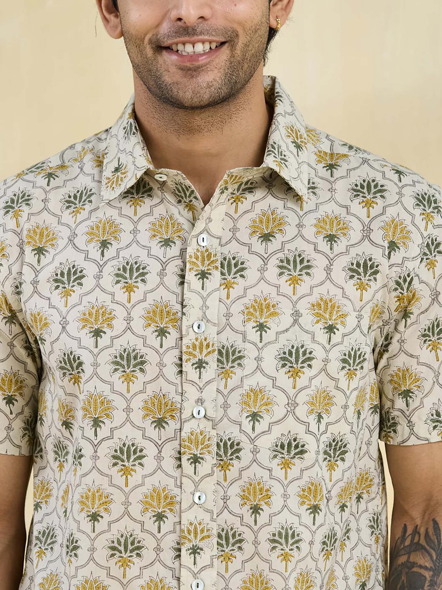 product image6